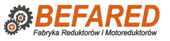 Befared Logo